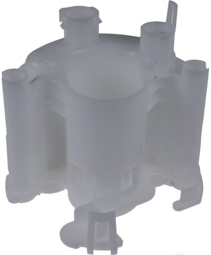 Patron Фильтр топливный в бак