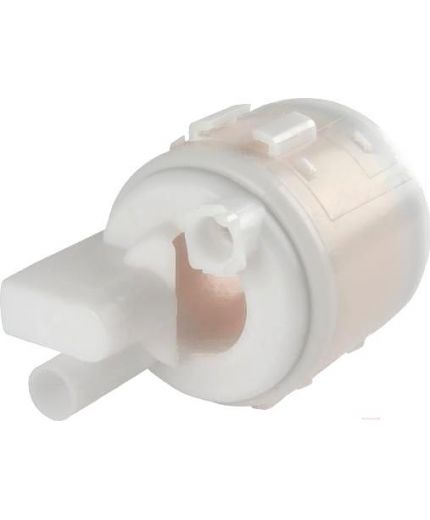 Patron Фильтр топливный в бак