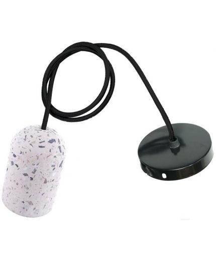 Stellox Фильтр топливный в корпусе со сливом D93.7 H156.4