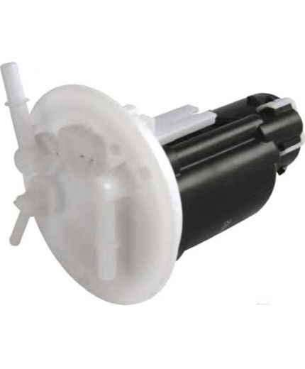 Stellox Фильтр топливный в баке