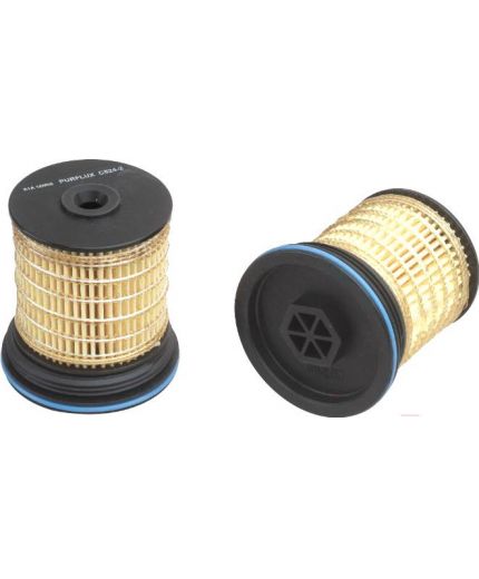 Purflux Фильтр топливный