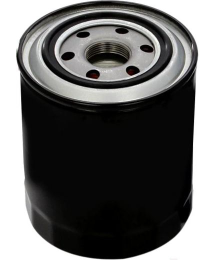 Stellox Фильтр топливный