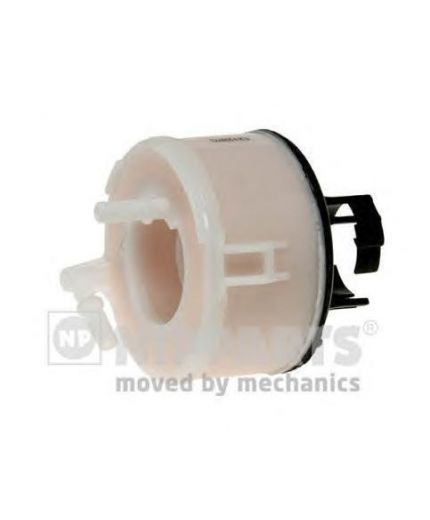 NIPPARTS Фильтр топливный в баке