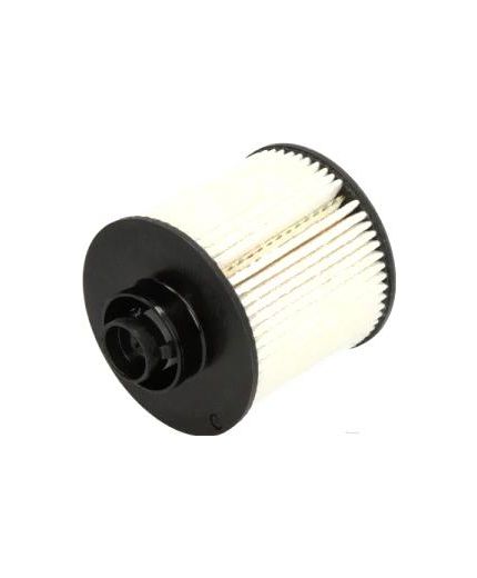 Patron Фильтр топливный