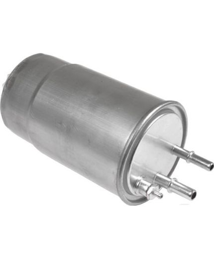 Patron Фильтр топливный