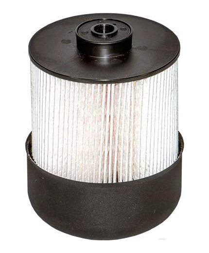 Patron Фильтр топливный