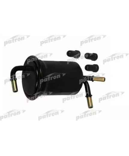 Patron Фильтр топливный