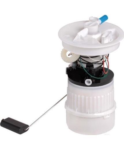 Patron Фильтр топливный