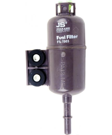 JS Asakashi Фильтр топливный