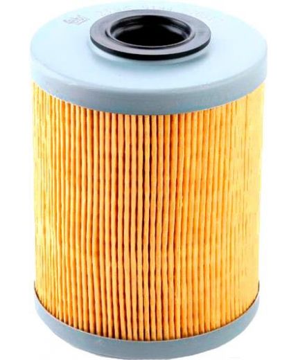 FEBI Фильтр топливный