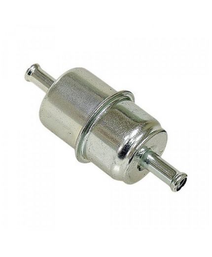 Fleetguard Фильтр топливный cепаратор