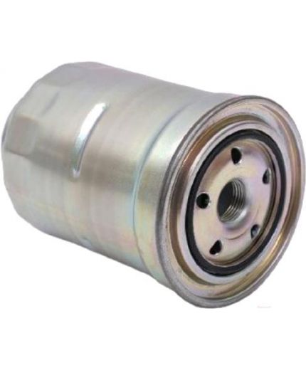 Japanparts Фильтр топливный