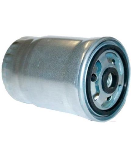 Japanparts Фильтр топливный