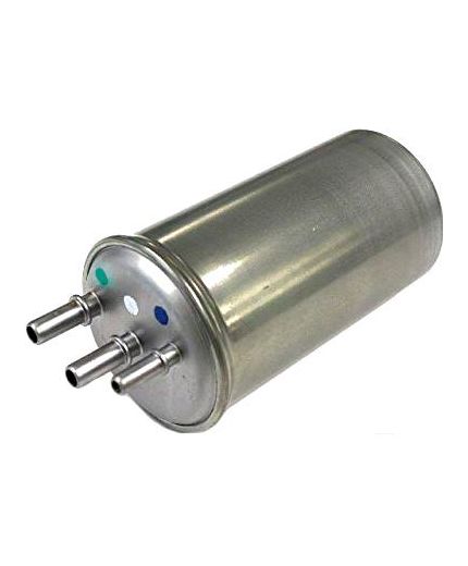 Japanparts Фильтр топливный