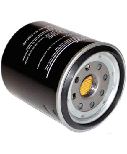 Japanparts Фильтр топливный