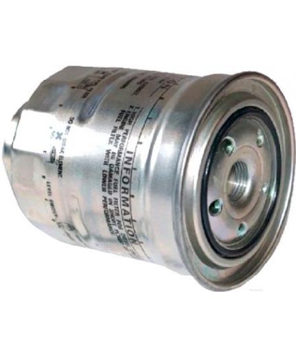 Japanparts Фильтр топливный