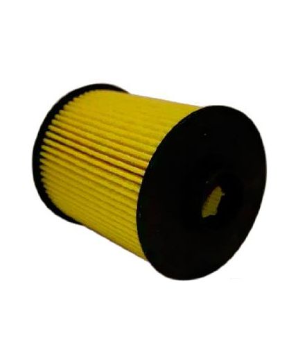 Japanparts Фильтр топливный