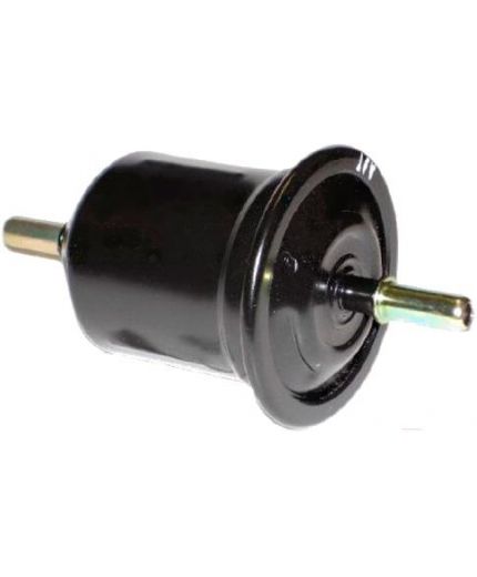 Japanparts Фильтр топливный