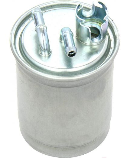 Clean Filters Фильтр топливный