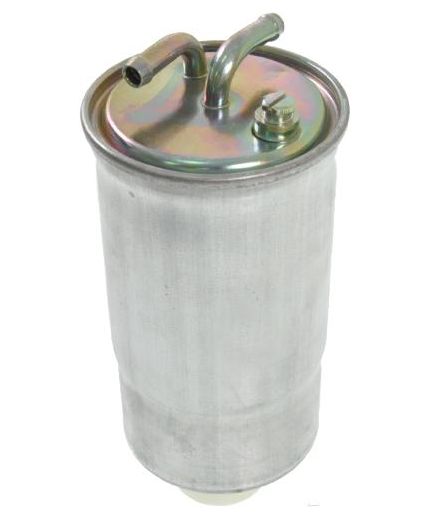 JAPKO Фильтр топливный