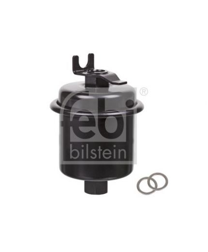 FEBI Фильтр топливный