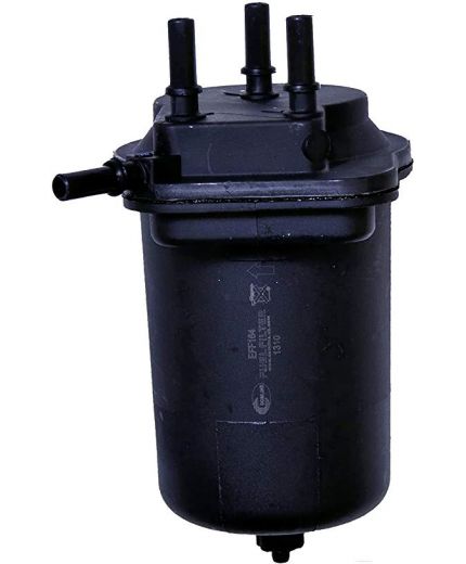 COMLINE Фильтр топливный