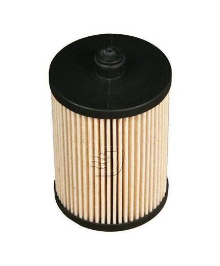 Denckermann Фильтр топливный