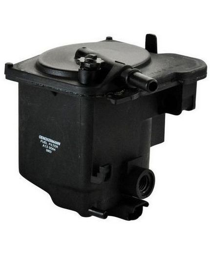 Denckermann Фильтр топливный