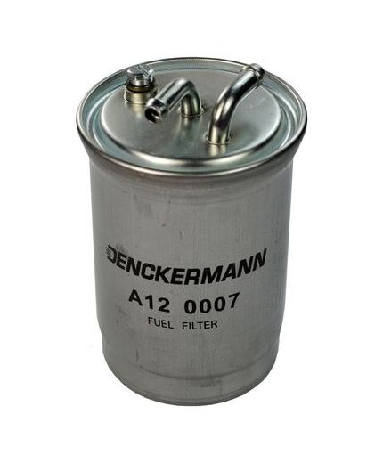 Denckermann Фильтр топливный
