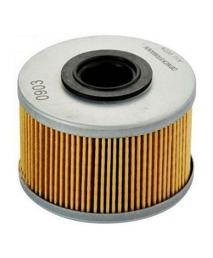 Denckermann Фильтр топливный