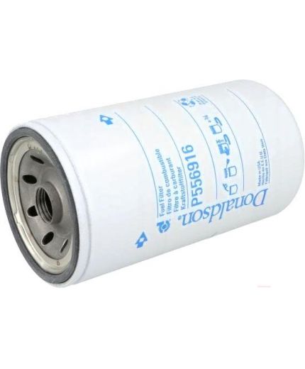 Donaldson Фильтр топливный