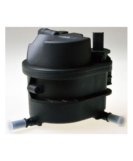 Denckermann Фильтр топливный