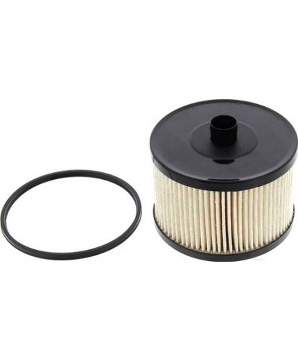 Asam-SA Фильтр топливный