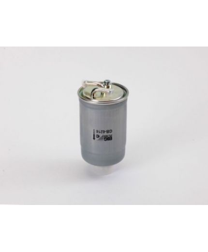 BIG Filter Фильтр топливный