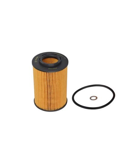 SAKURA Фильтр масляный