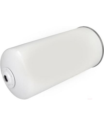 Stellox Фильтр масляный