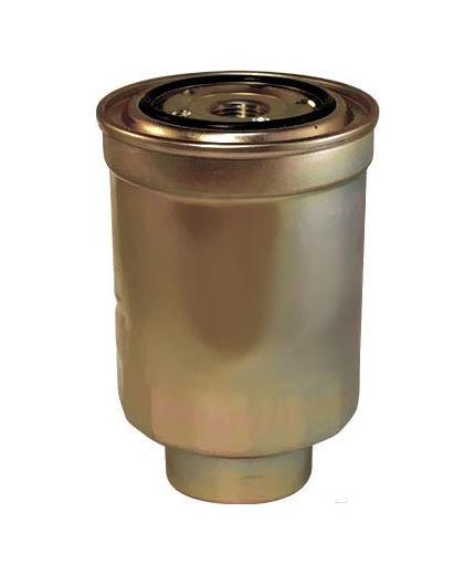 UFI Фильтр топливный