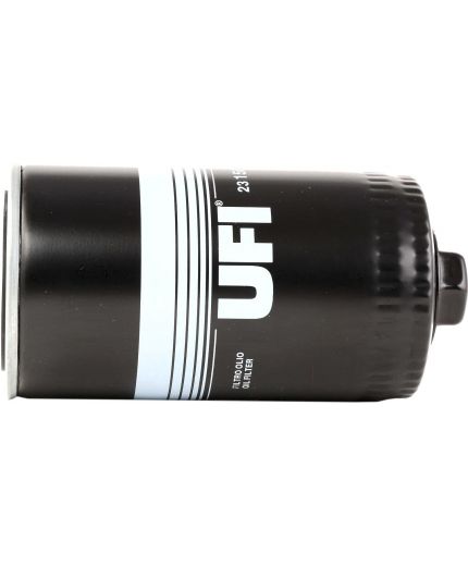 UFI Фильтр масляный
