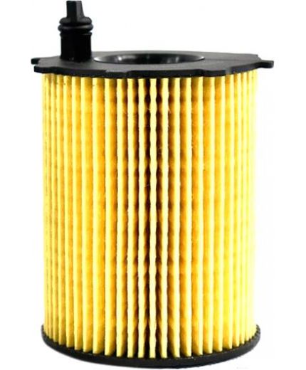 UFI Фильтр масляный