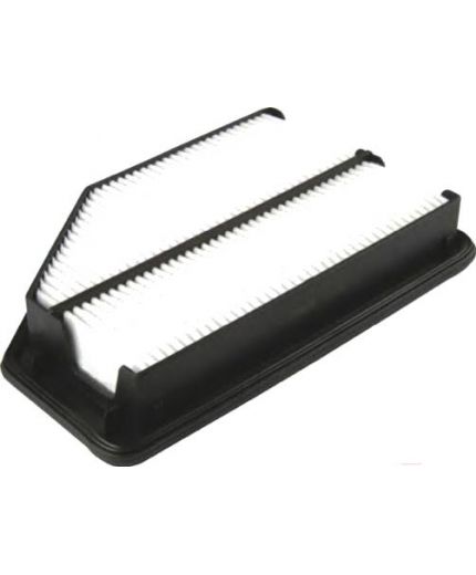 UFI Фильтр воздушный