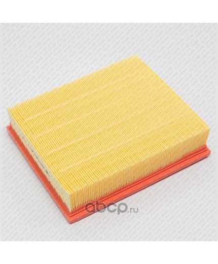 GREEN FILTER Фильтр воздушный