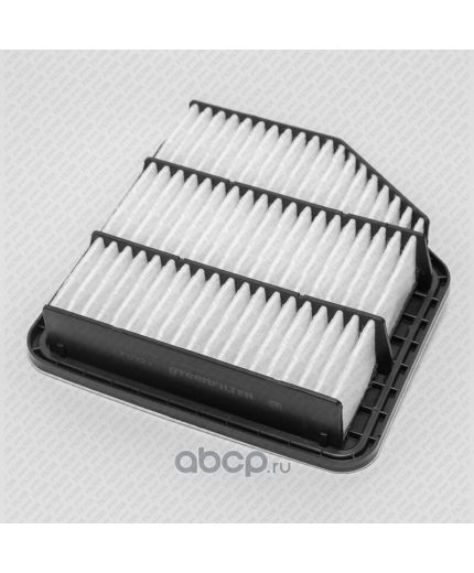 GREEN FILTER Фильтр воздушный