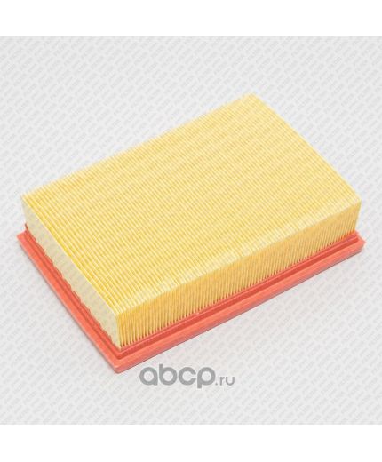 GREEN FILTER Фильтр воздушный