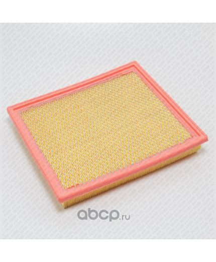 GREEN FILTER Фильтр воздушный