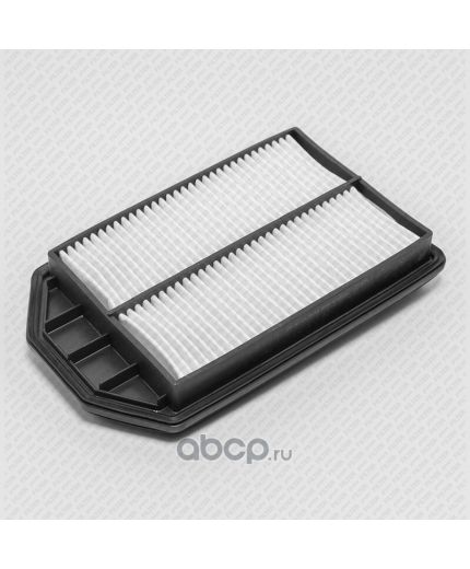 GREEN FILTER Фильтр воздушный