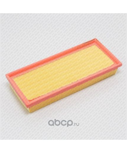 GREEN FILTER Фильтр воздушный