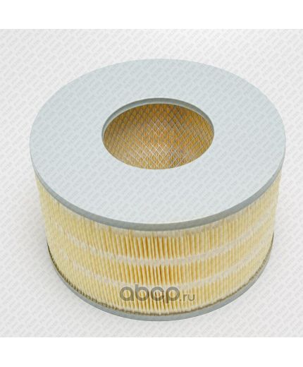 GREEN FILTER Фильтр воздушный