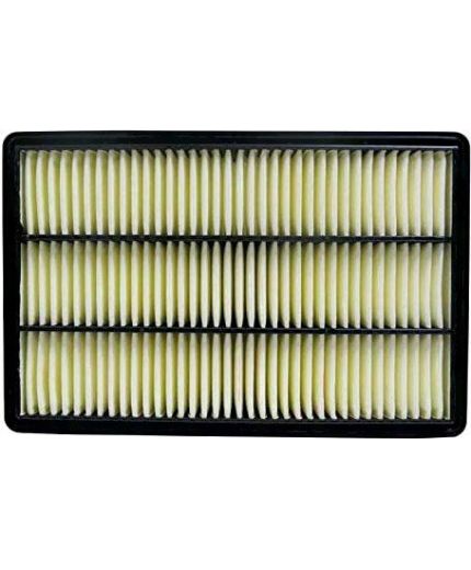 MITSUBISHI Фильтр воздушный