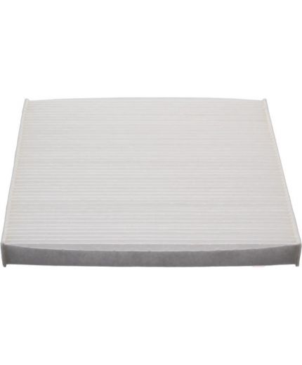 UFI Фильтр салонный