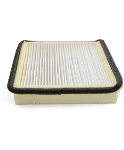 UFI Фильтр салонный